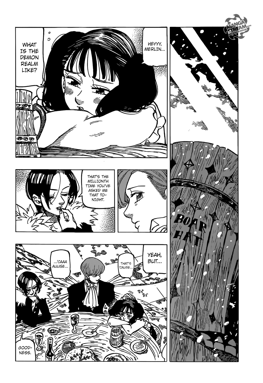 Page 7 of Chapter 310