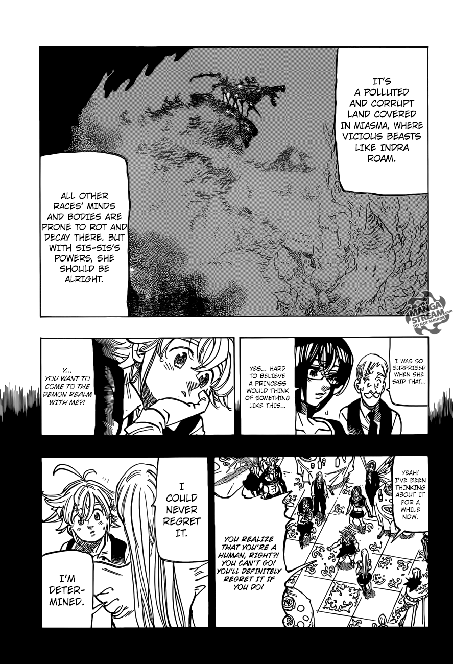 Page 8 of Chapter 310
