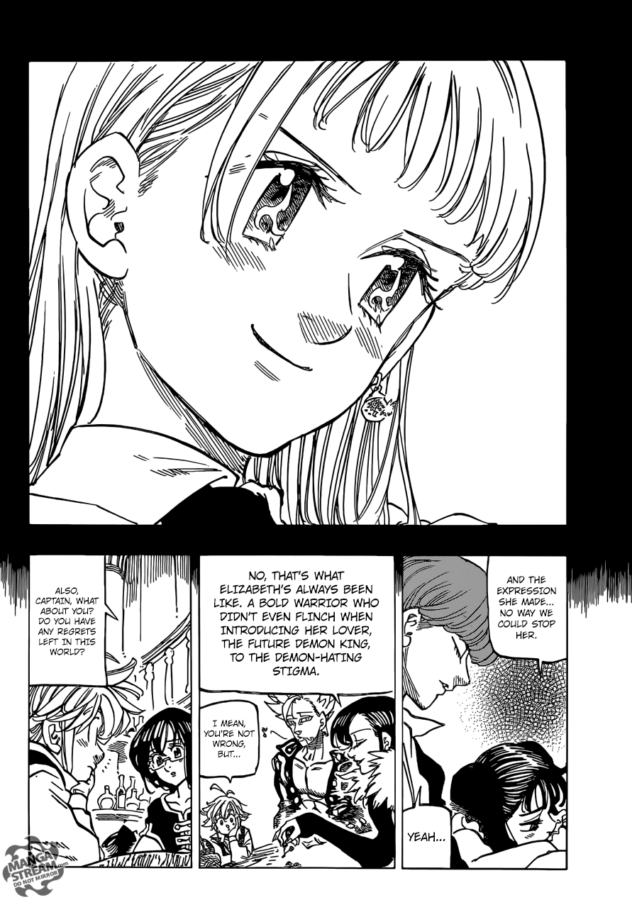 Page 9 of Chapter 310
