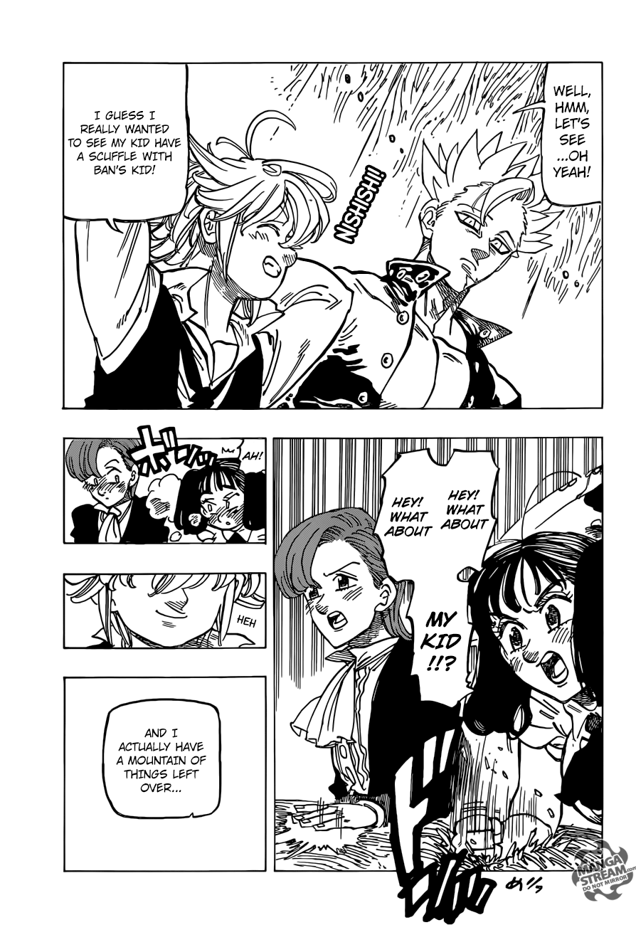 Page 10 of Chapter 310