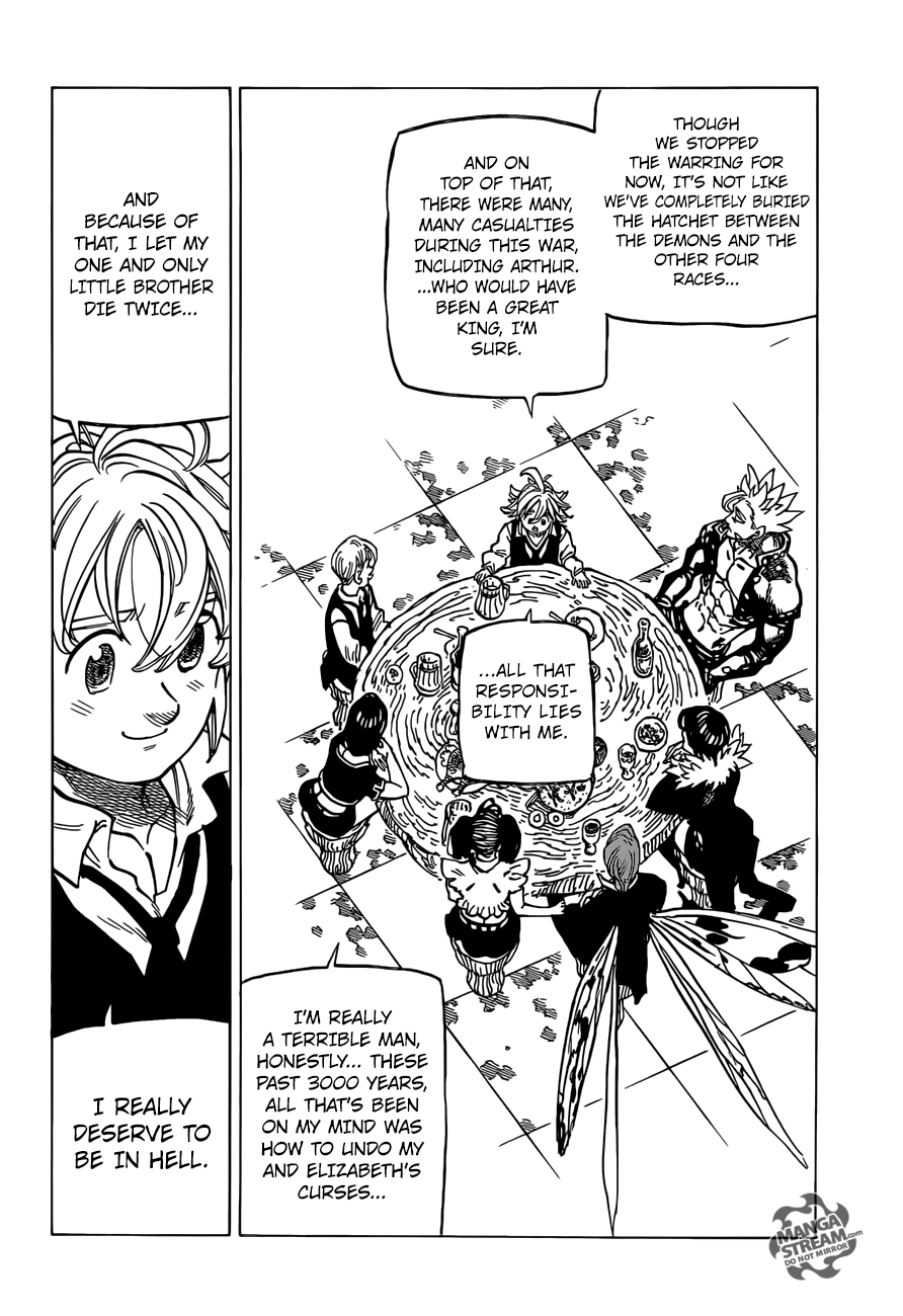 Page 11 of Chapter 310