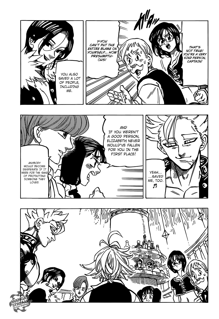 Page 12 of Chapter 310