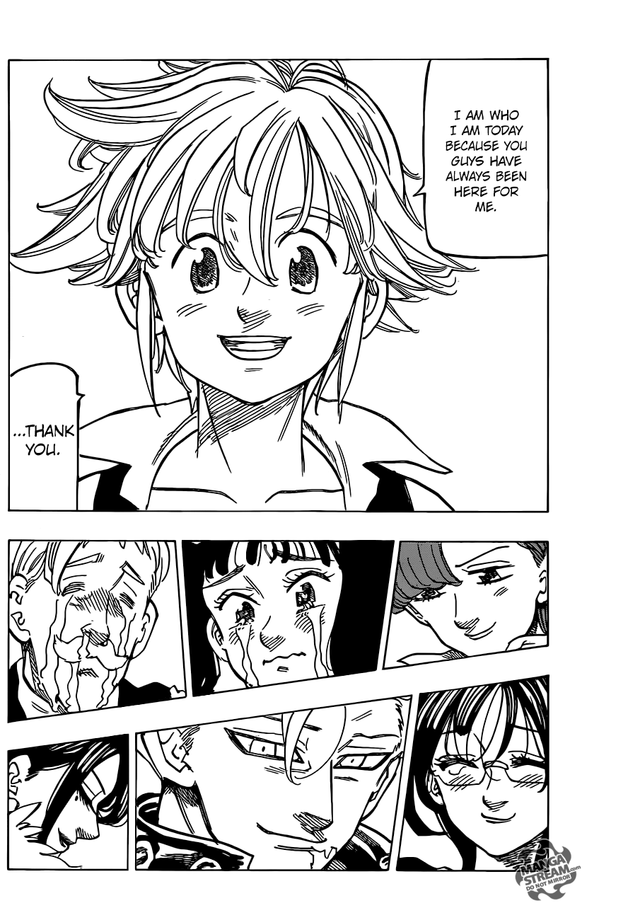 Page 13 of Chapter 310
