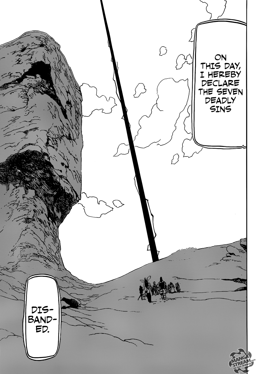 Page 14 of Chapter 310