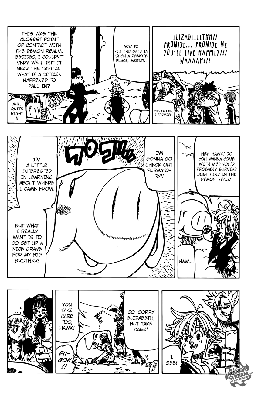 Page 15 of Chapter 310
