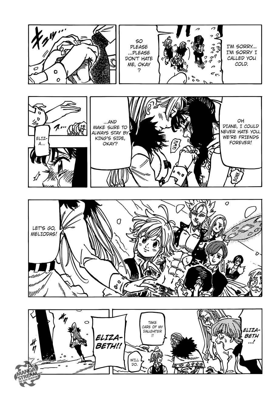 Page 16 of Chapter 310