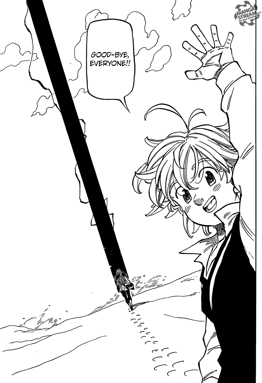 Page 18 of Chapter 310