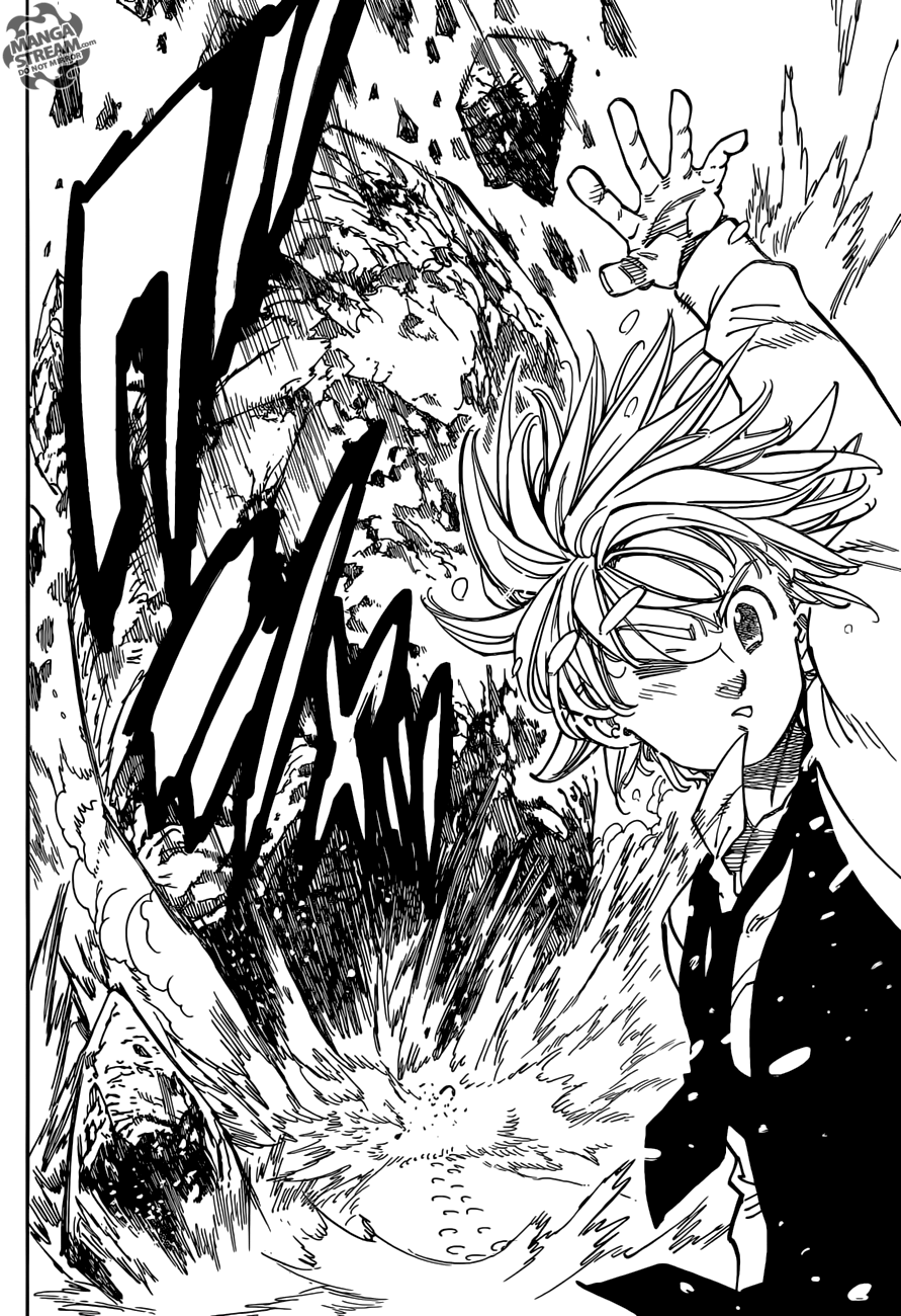 Page 19 of Chapter 310