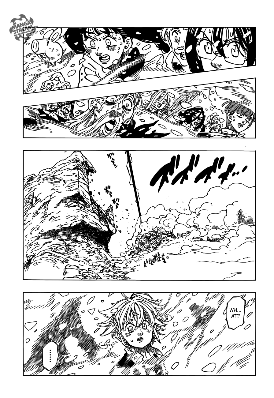Page 20 of Chapter 310