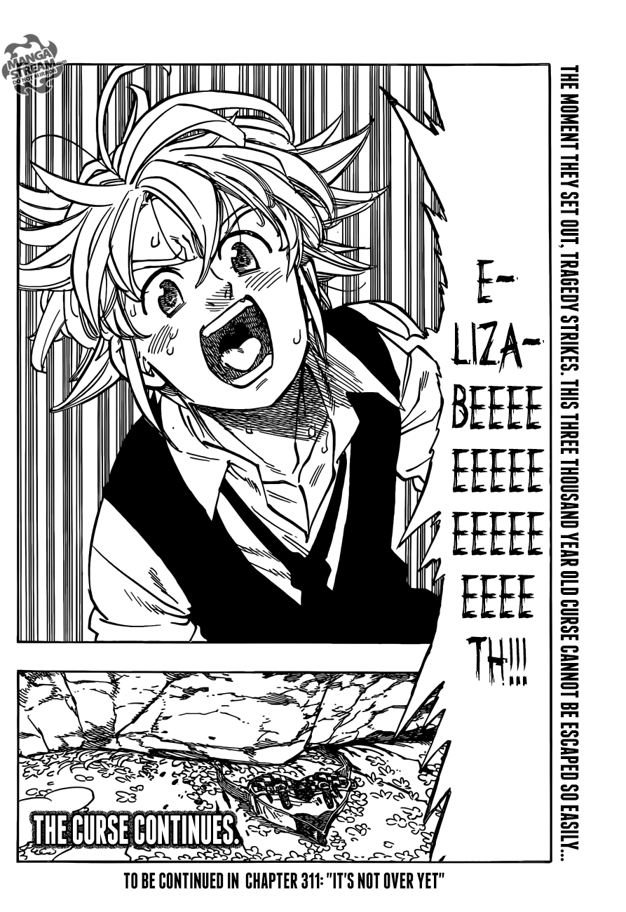 Page 21 of Chapter 310