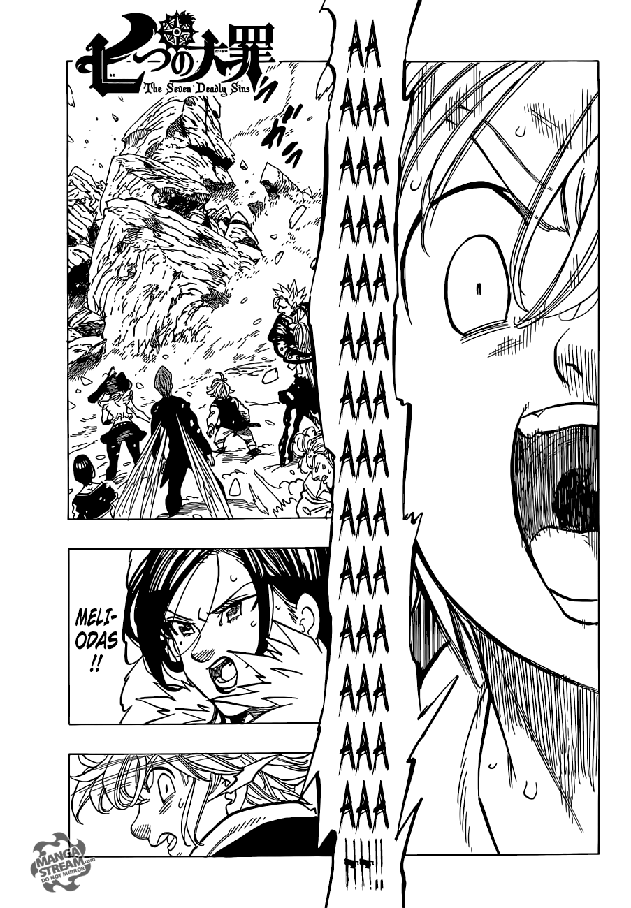 Page 1 of Chapter 311