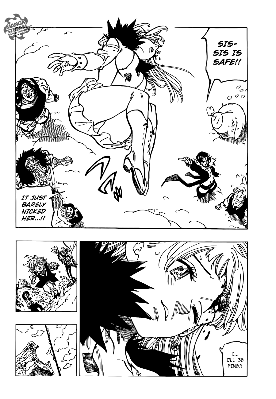 Page 2 of Chapter 311