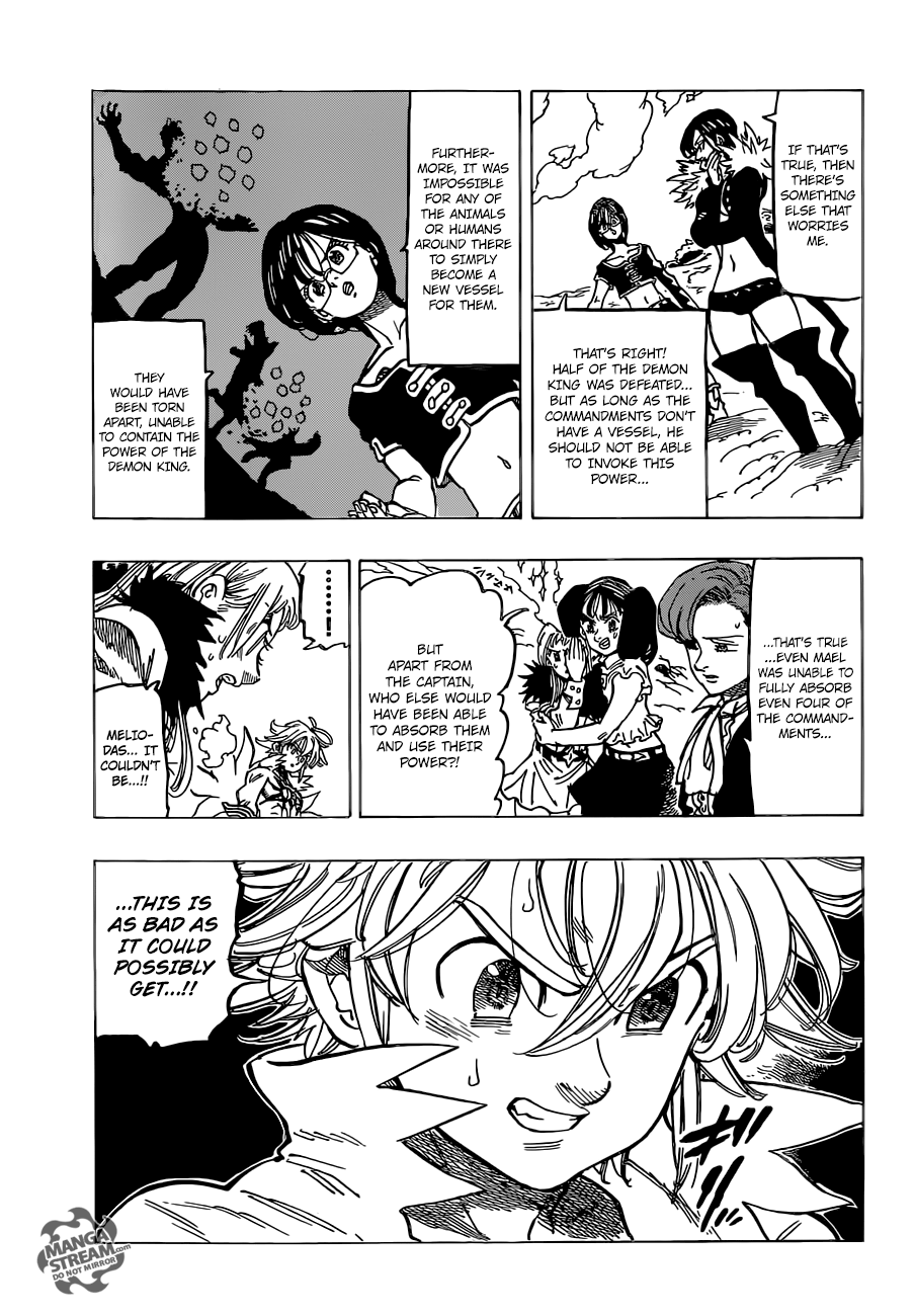 Page 7 of Chapter 311