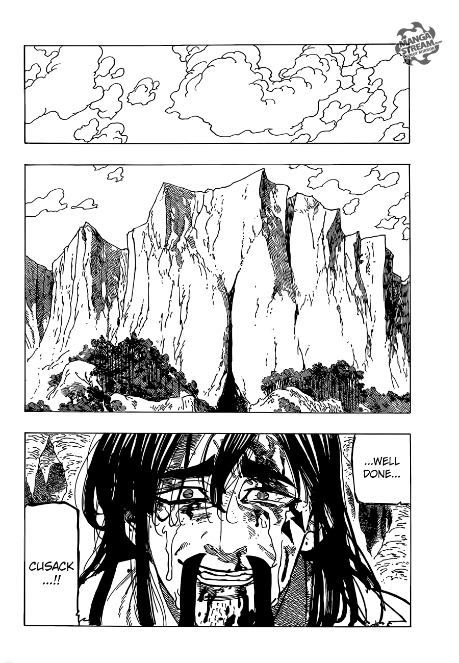 Page 8 of Chapter 311