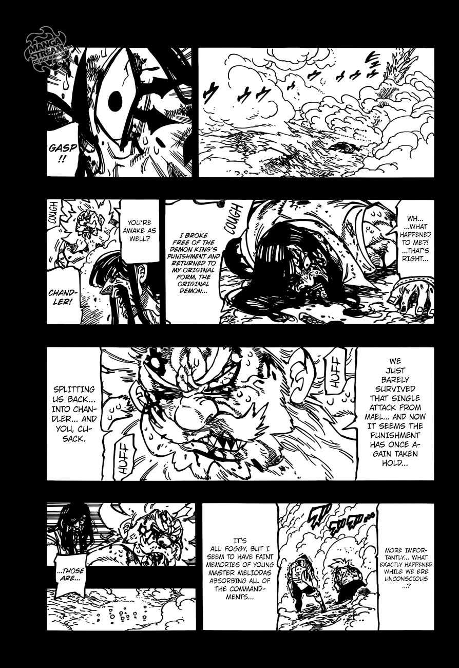 Page 9 of Chapter 311