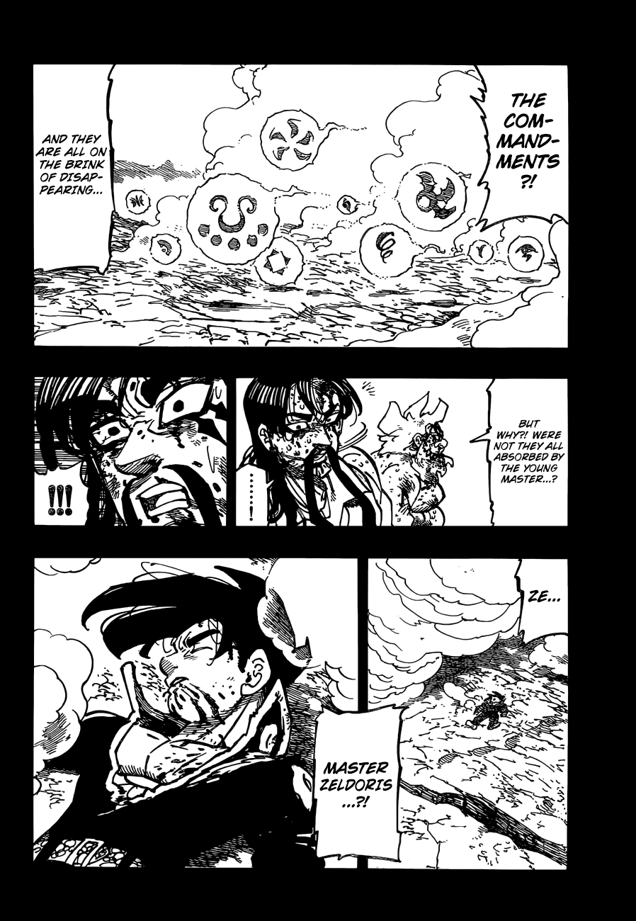 Page 10 of Chapter 311