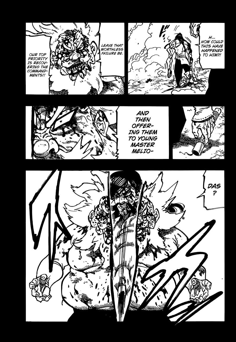 Page 11 of Chapter 311