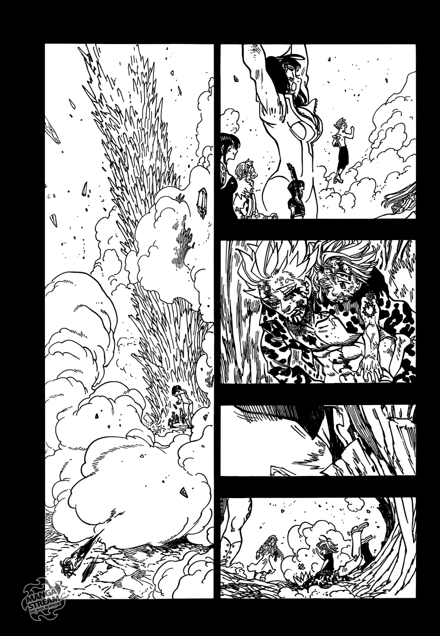 Page 13 of Chapter 311