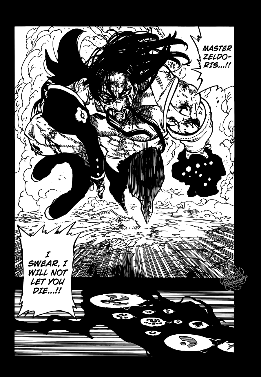 Page 14 of Chapter 311
