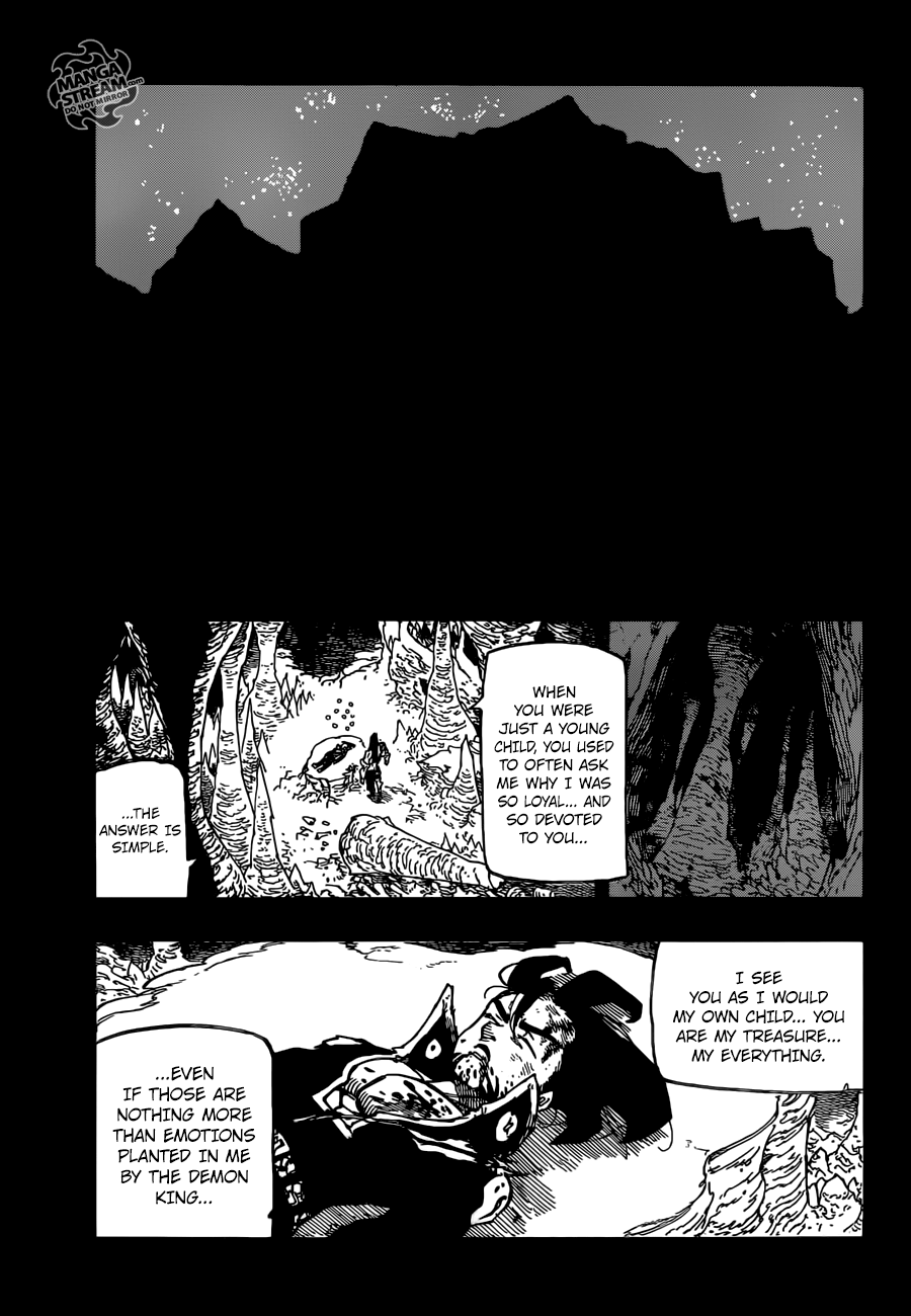 Page 15 of Chapter 311