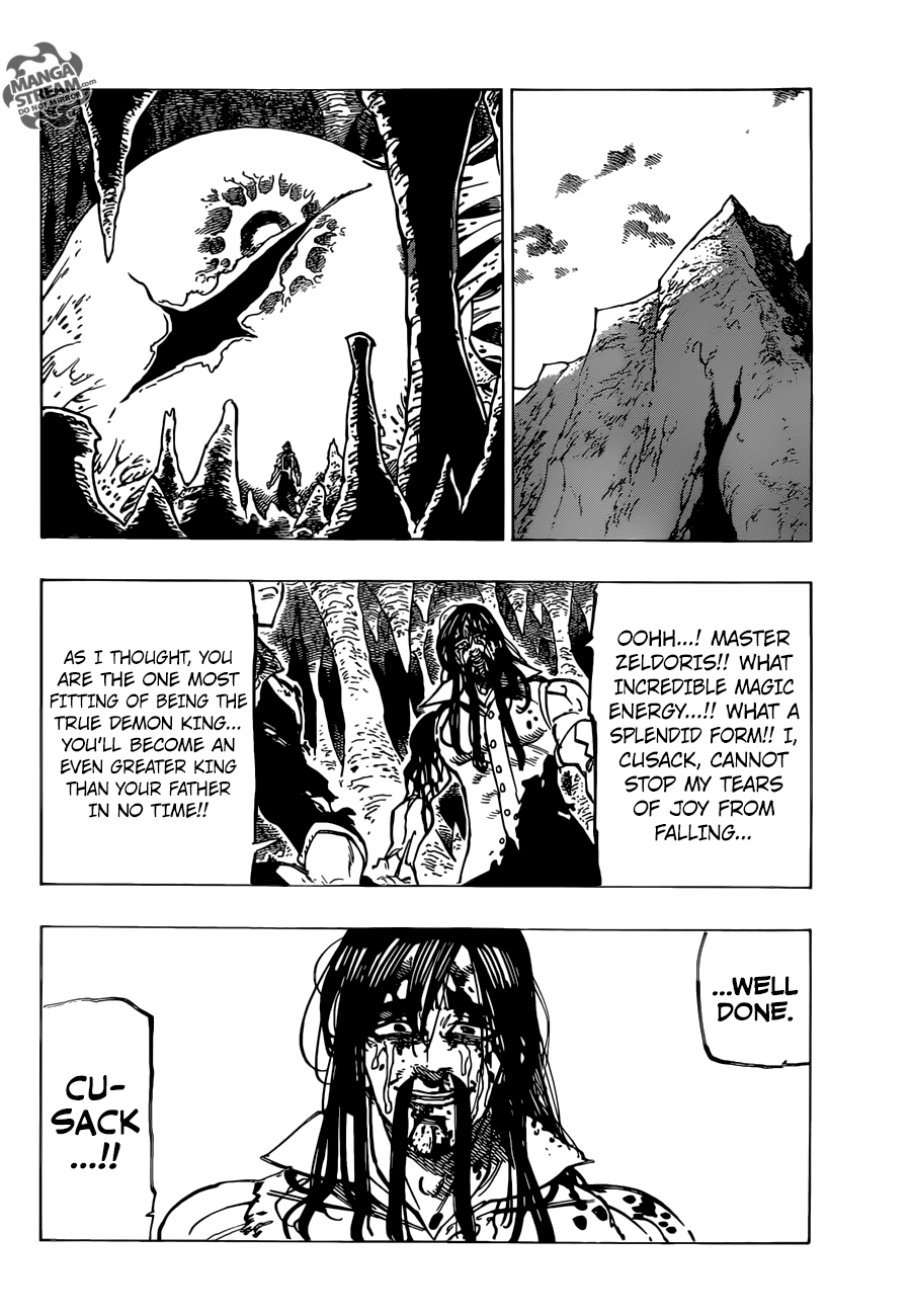 Page 18 of Chapter 311
