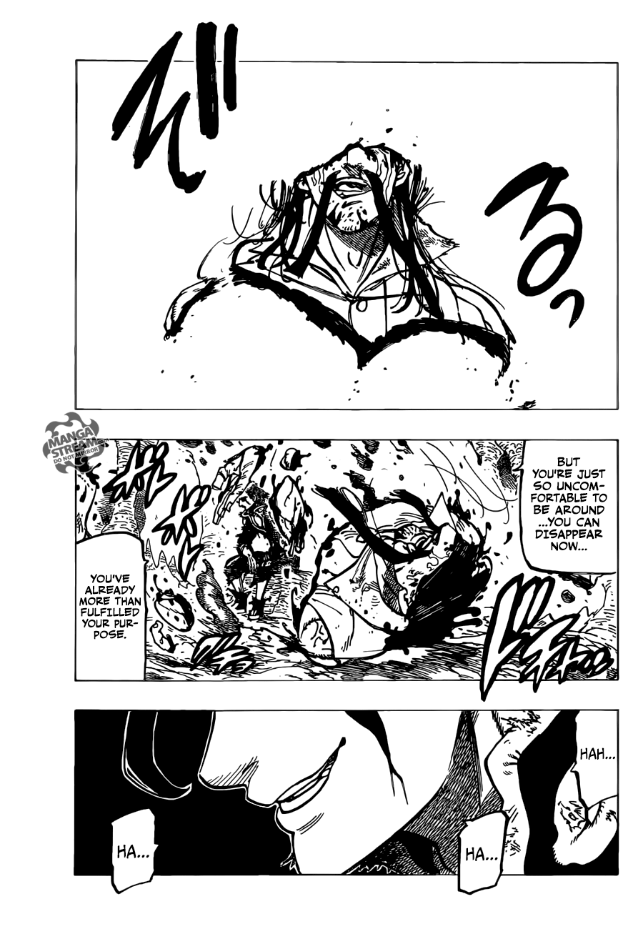 Page 19 of Chapter 311
