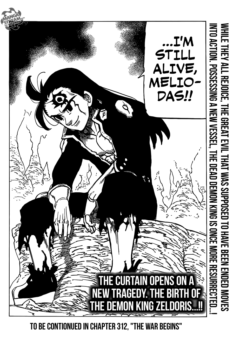 Page 20 of Chapter 311