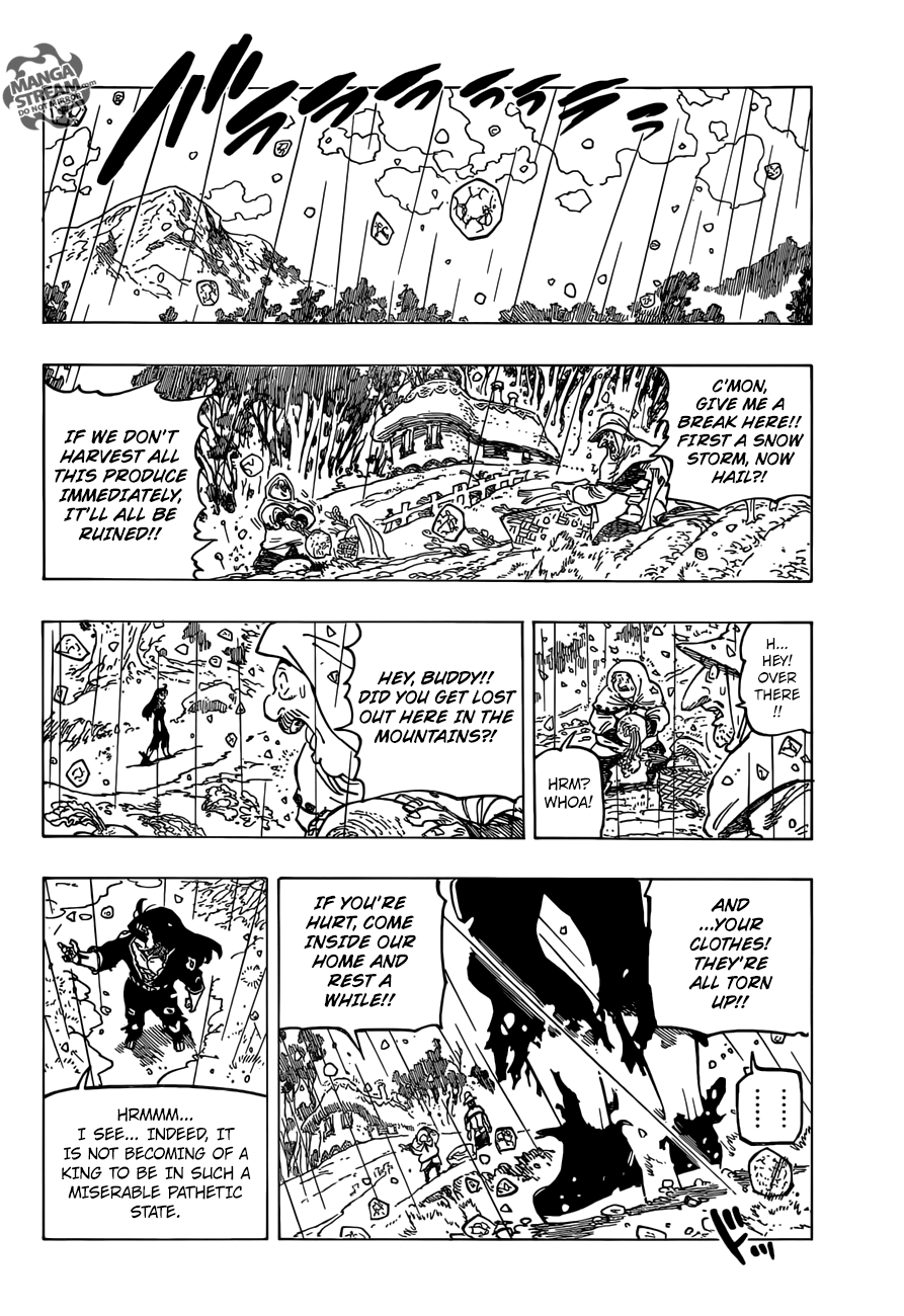 Page 4 of Chapter 312