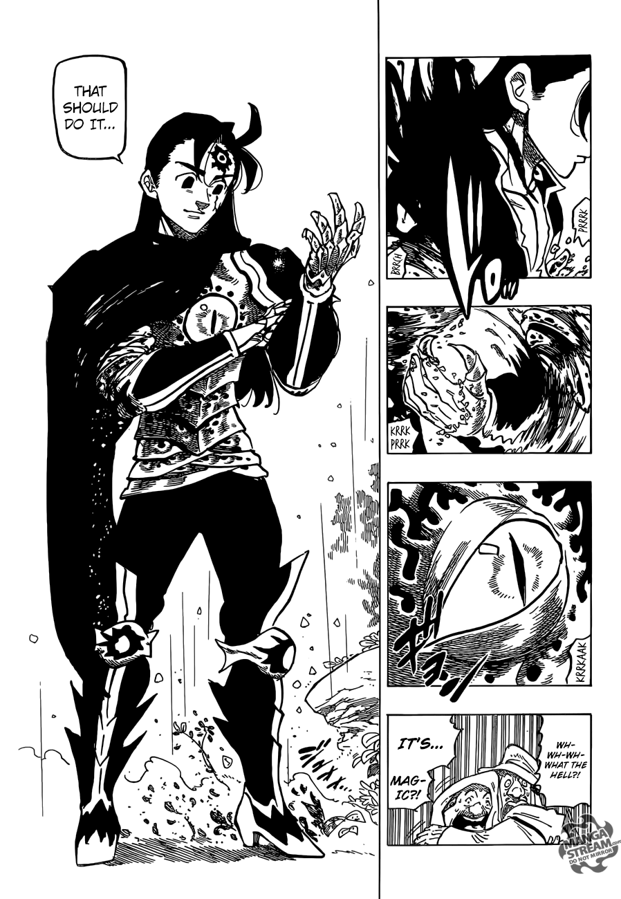 Page 5 of Chapter 312