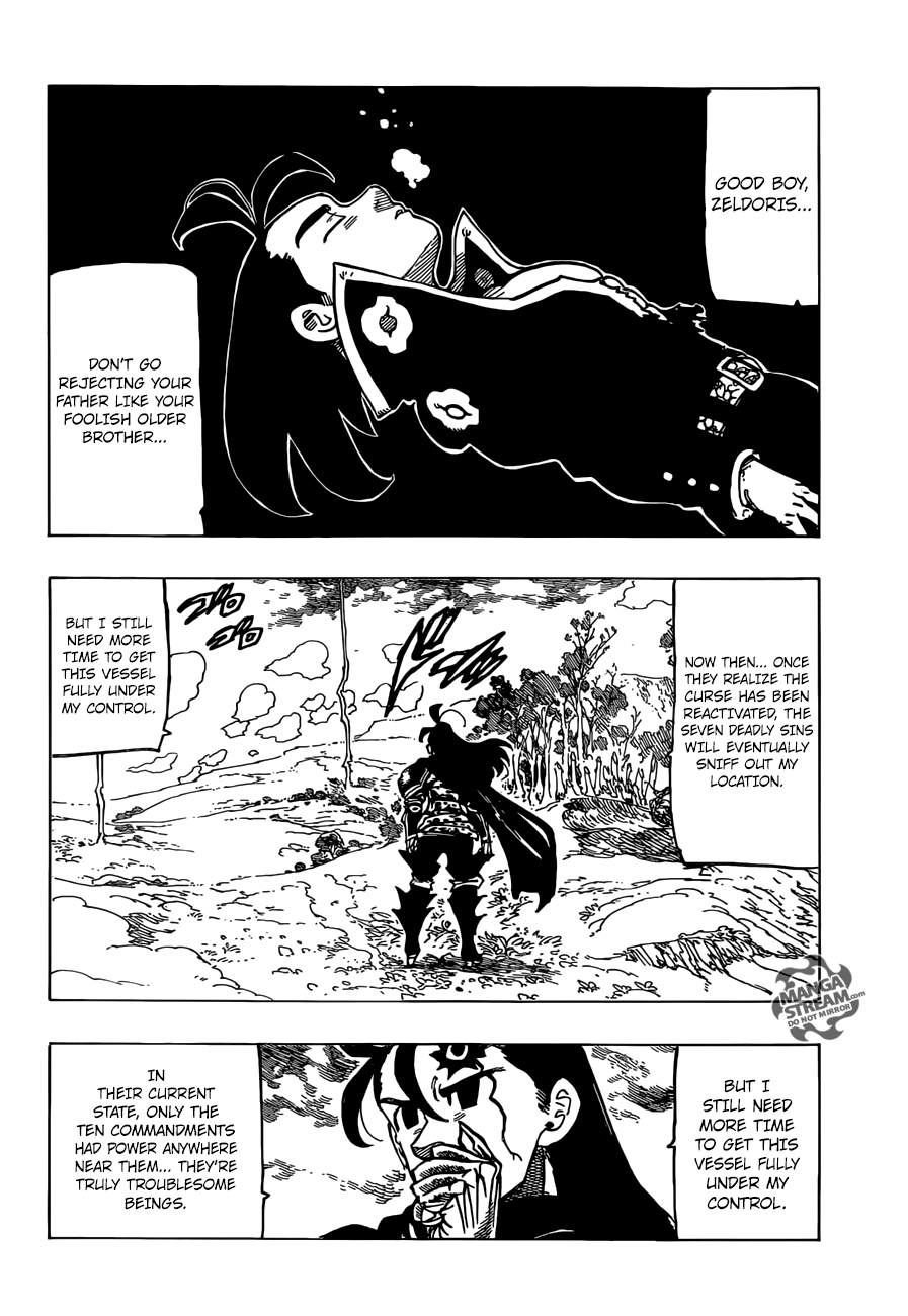 Page 8 of Chapter 312
