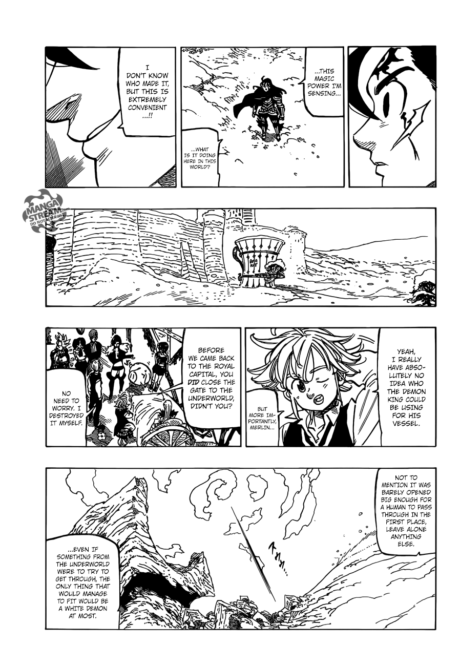 Page 9 of Chapter 312