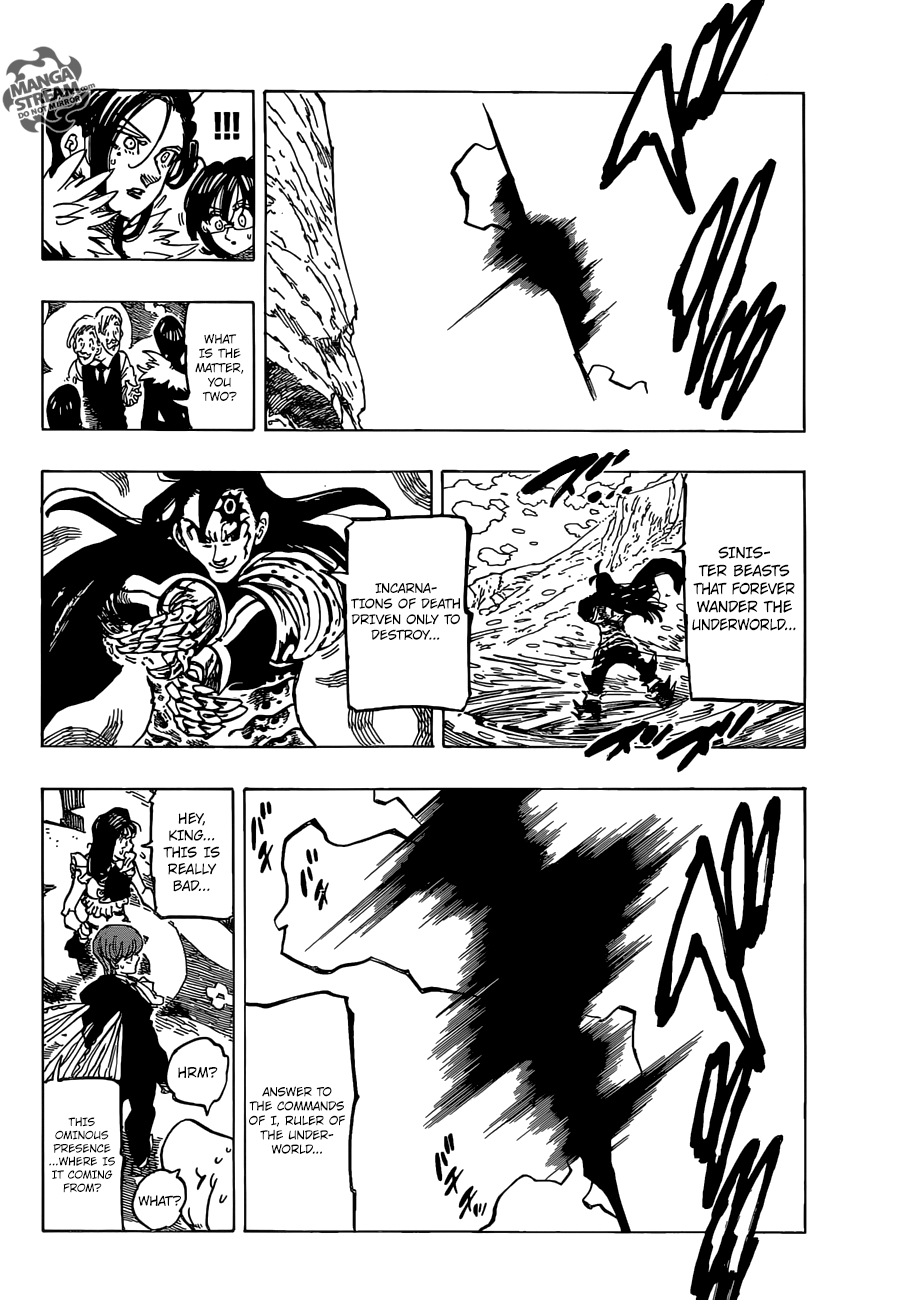 Page 10 of Chapter 312