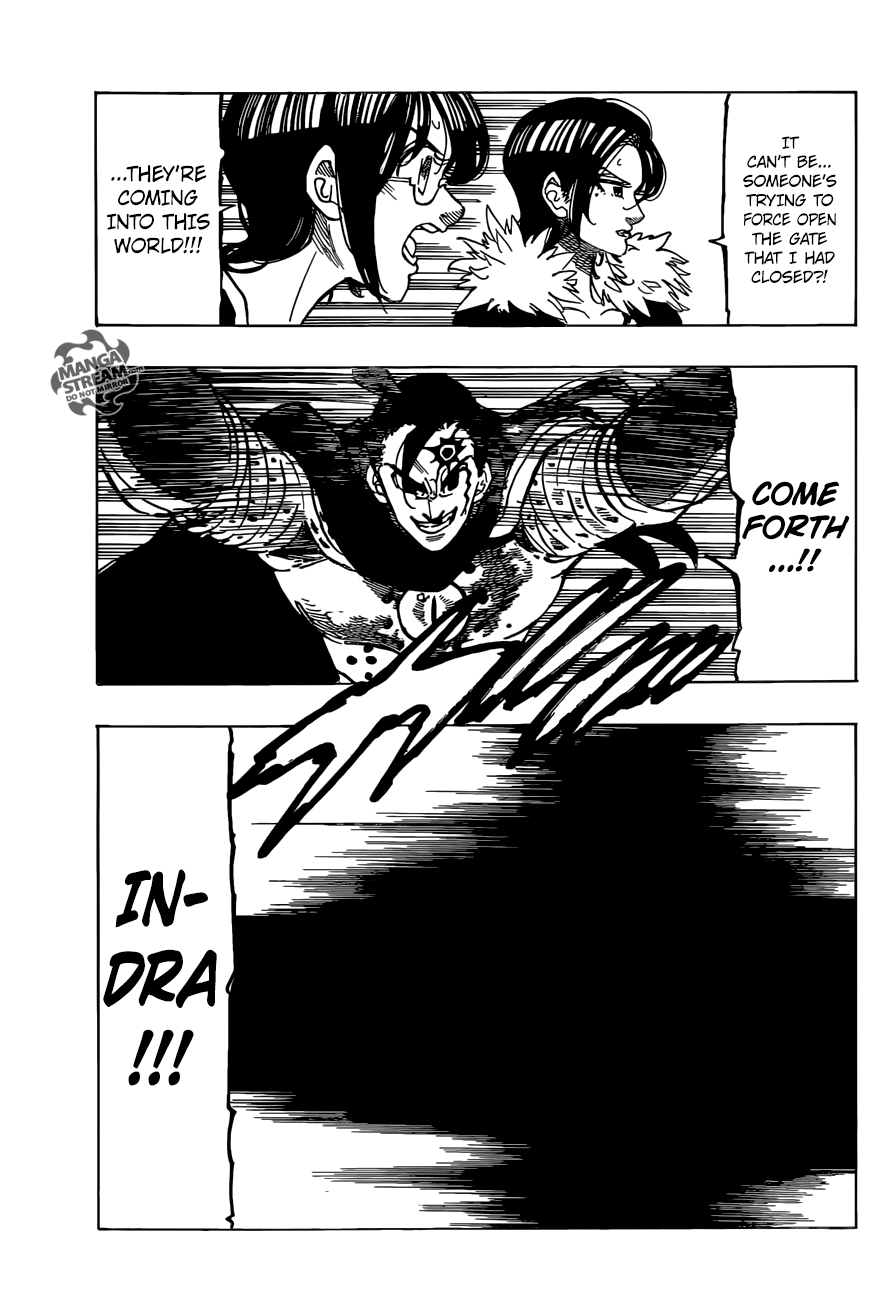 Page 11 of Chapter 312