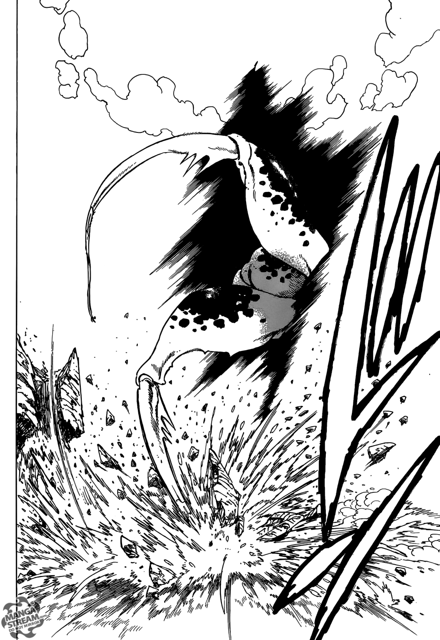 Page 12 of Chapter 312