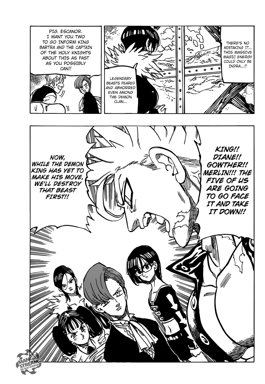 Page 13 of Chapter 312