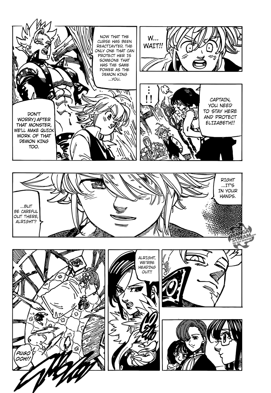 Page 14 of Chapter 312