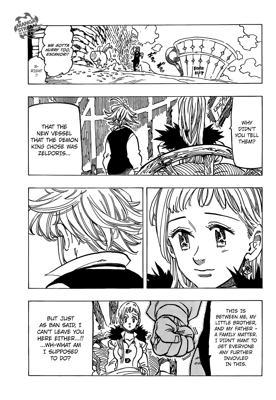 Page 15 of Chapter 312