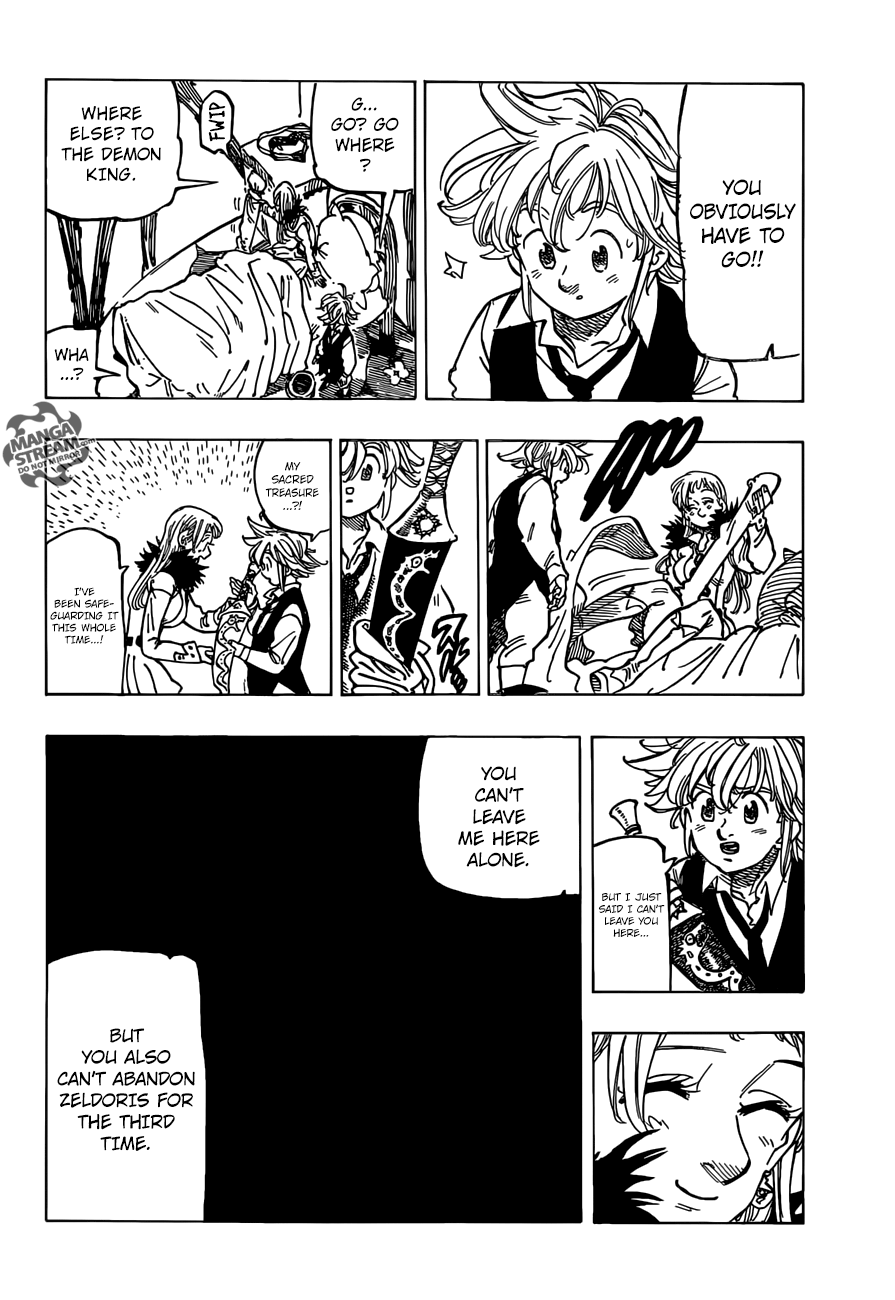 Page 16 of Chapter 312