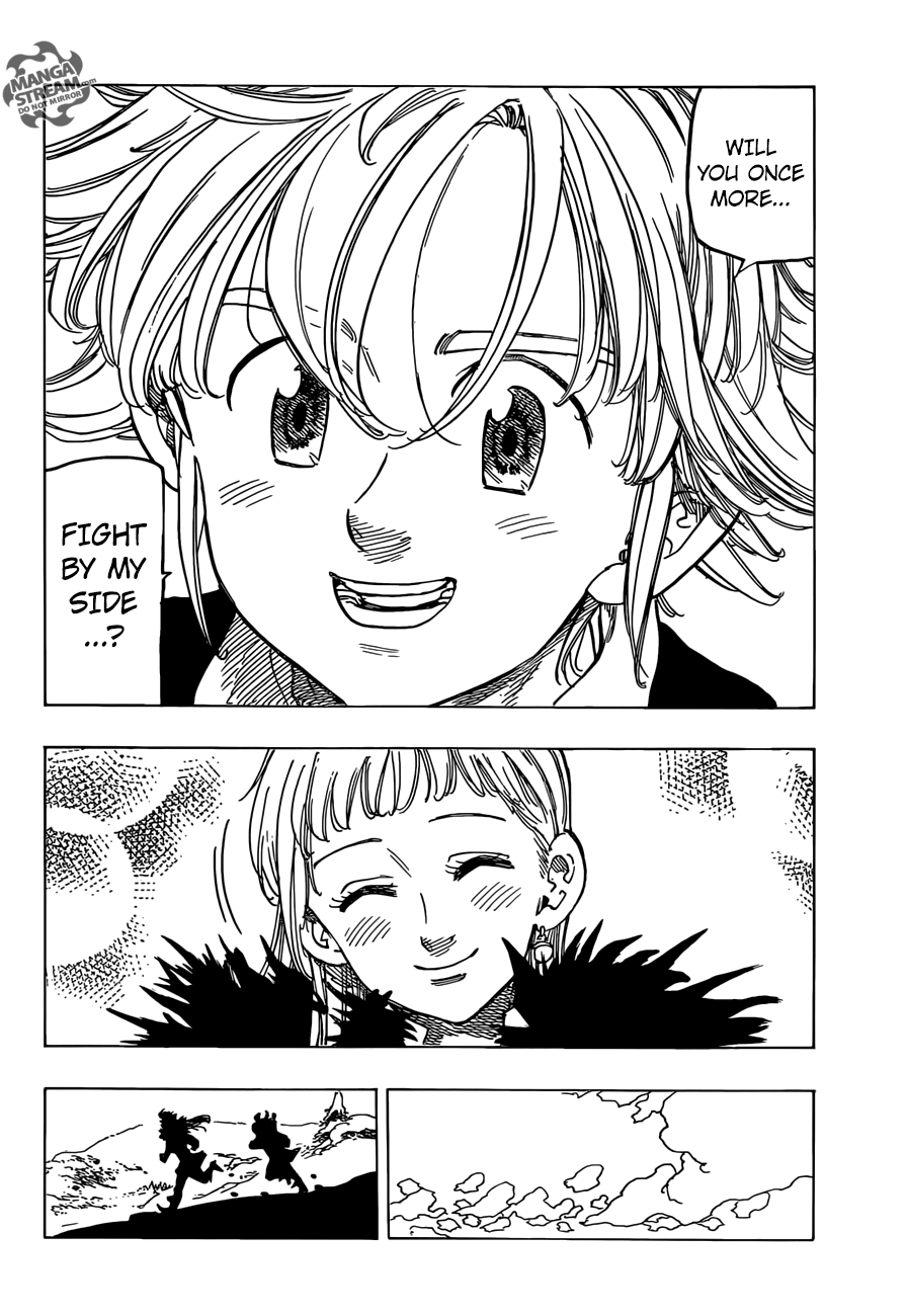 Page 18 of Chapter 312
