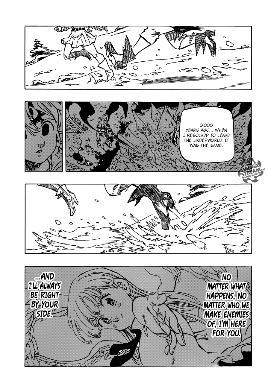 Page 19 of Chapter 312