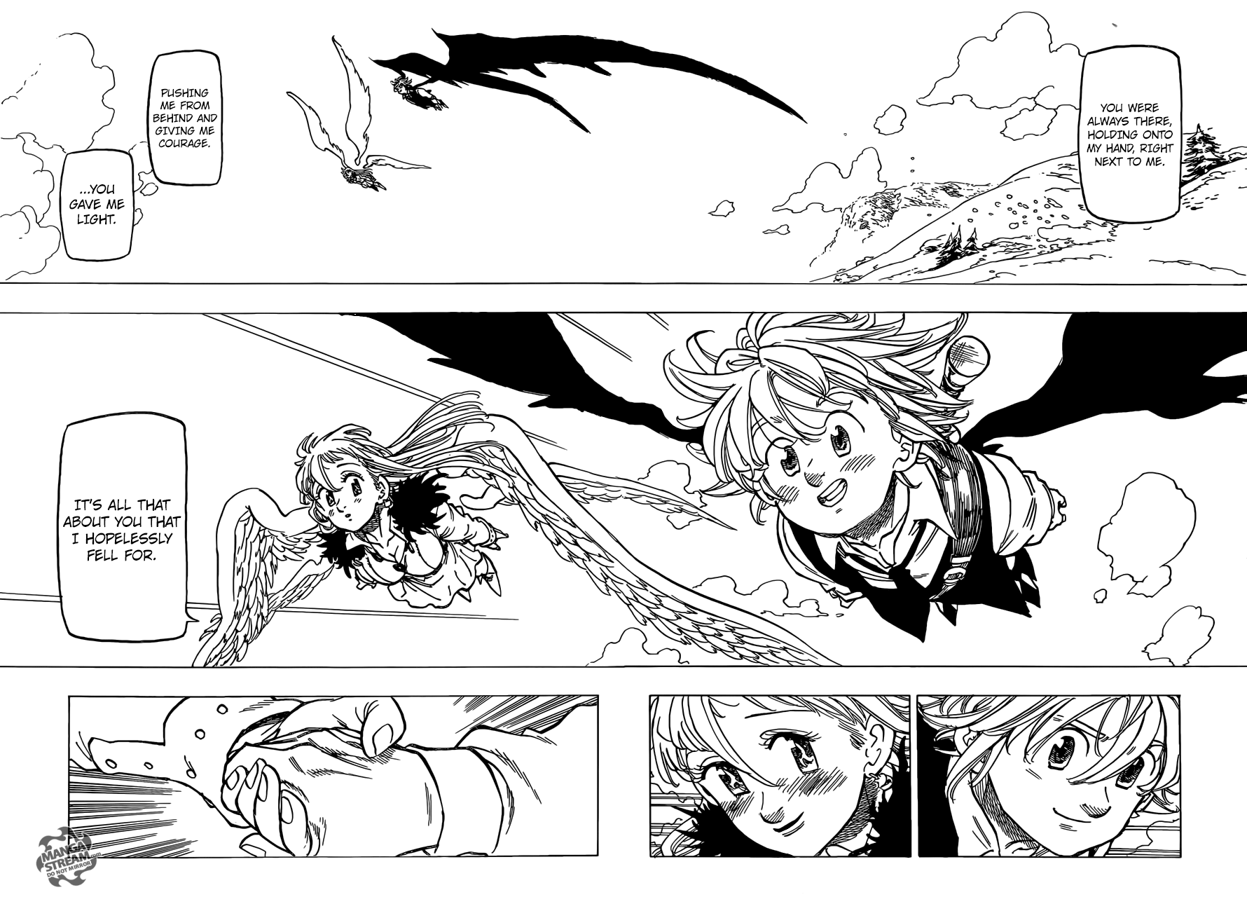 Page 20 of Chapter 312