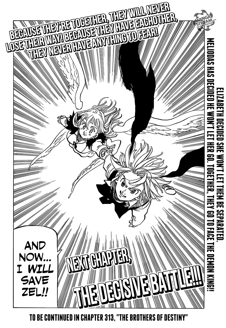 Page 21 of Chapter 312
