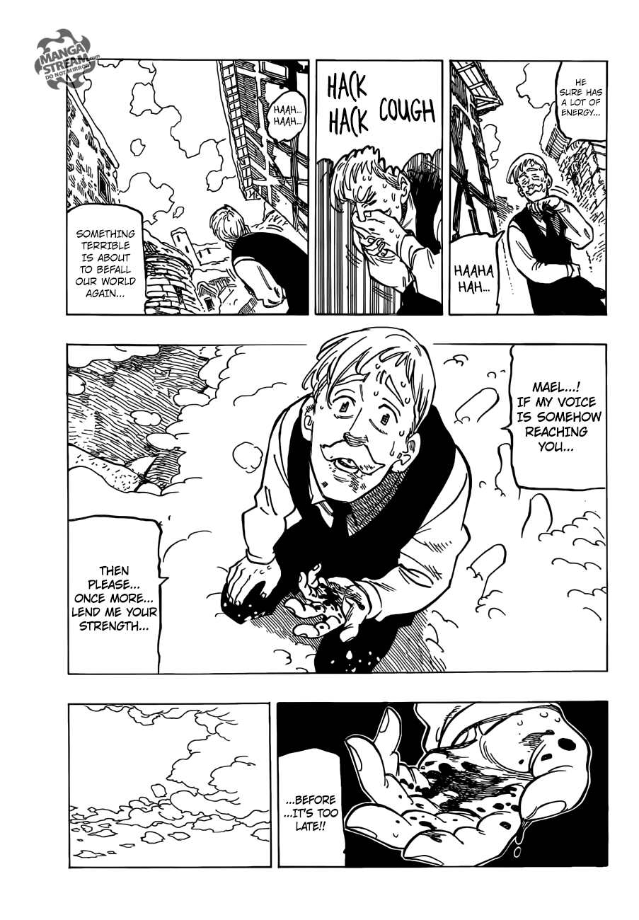 Page 4 of Chapter 313
