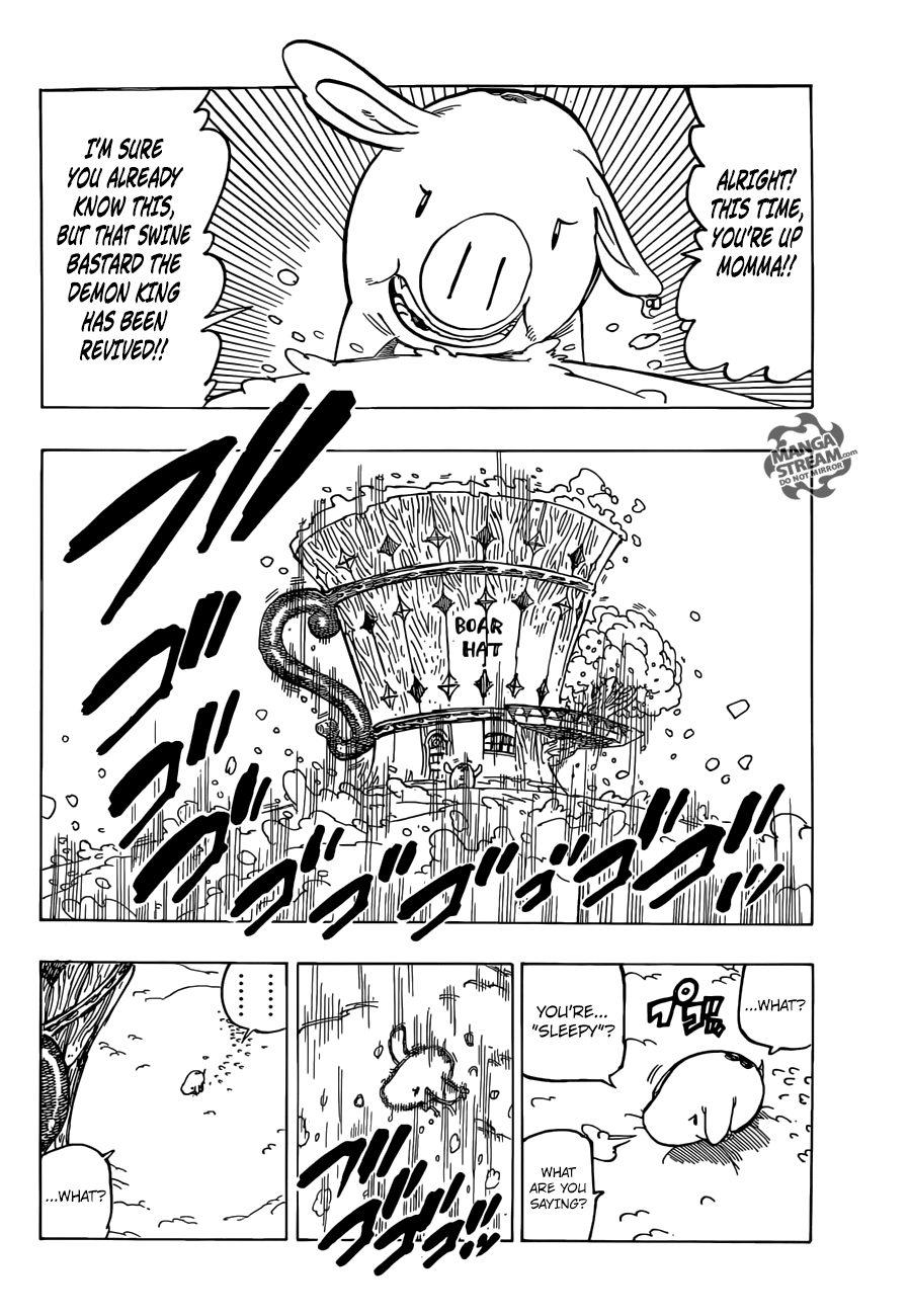 Page 5 of Chapter 313