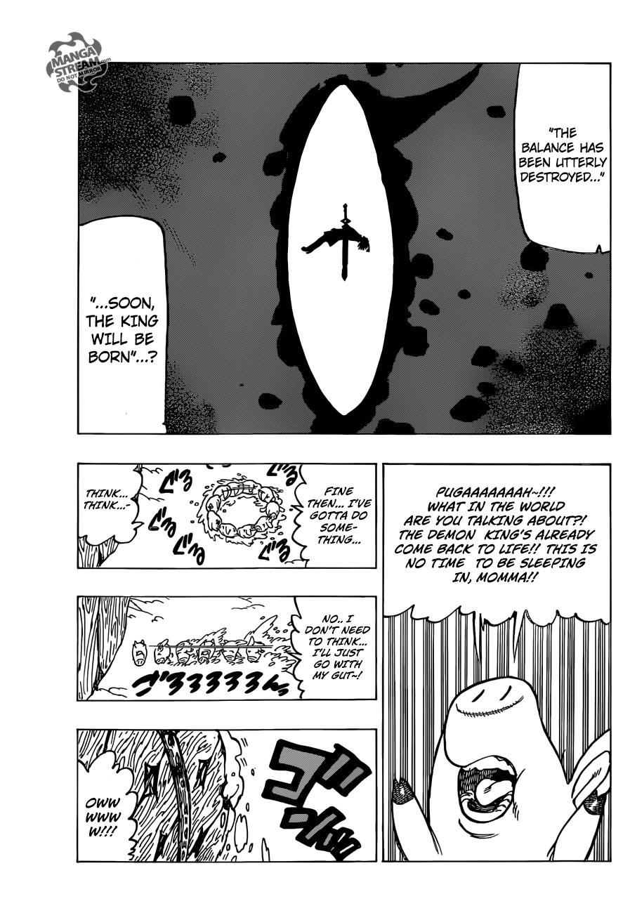Page 6 of Chapter 313