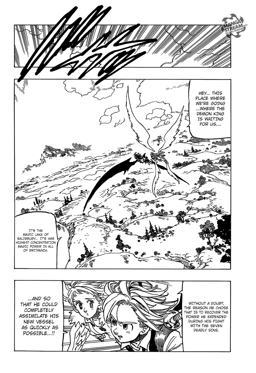 Page 7 of Chapter 313
