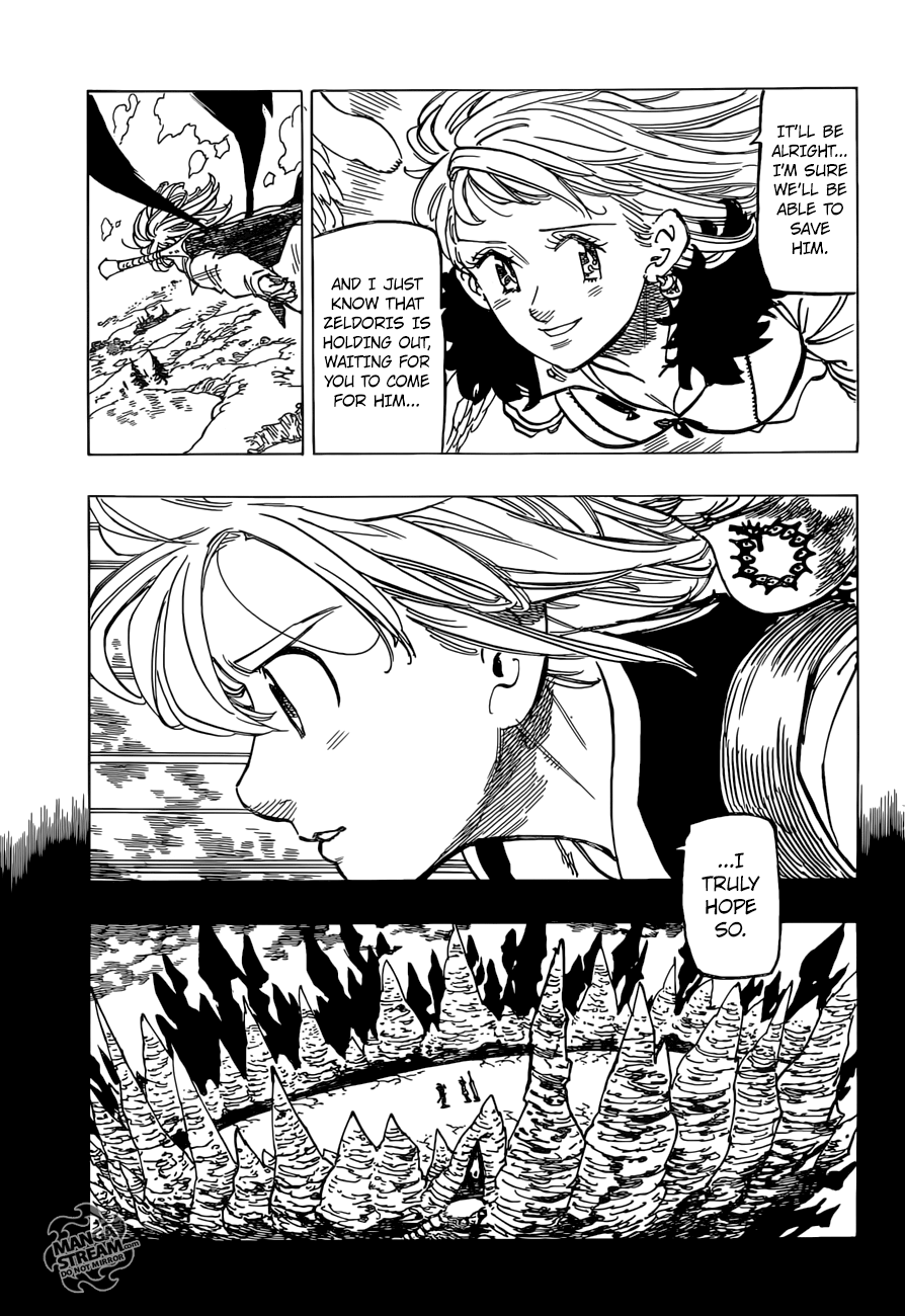Page 8 of Chapter 313