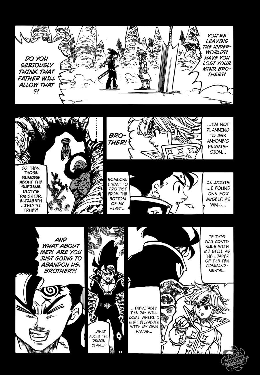 Page 9 of Chapter 313
