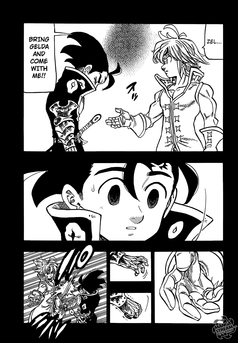 Page 10 of Chapter 313