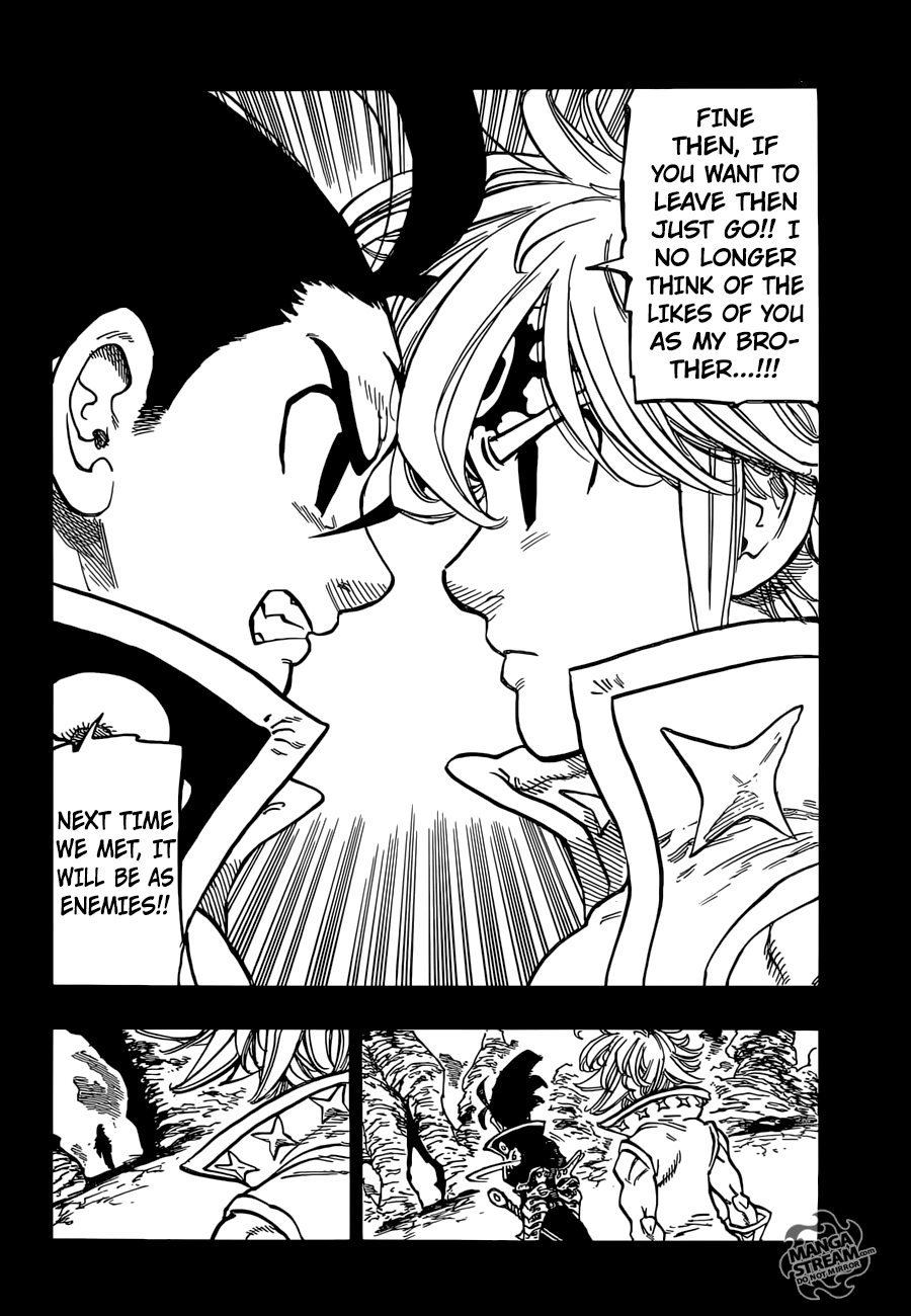 Page 11 of Chapter 313